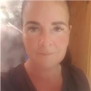 I am a mum of 5 and looking to help students with their spelling, punctuation and grammar.